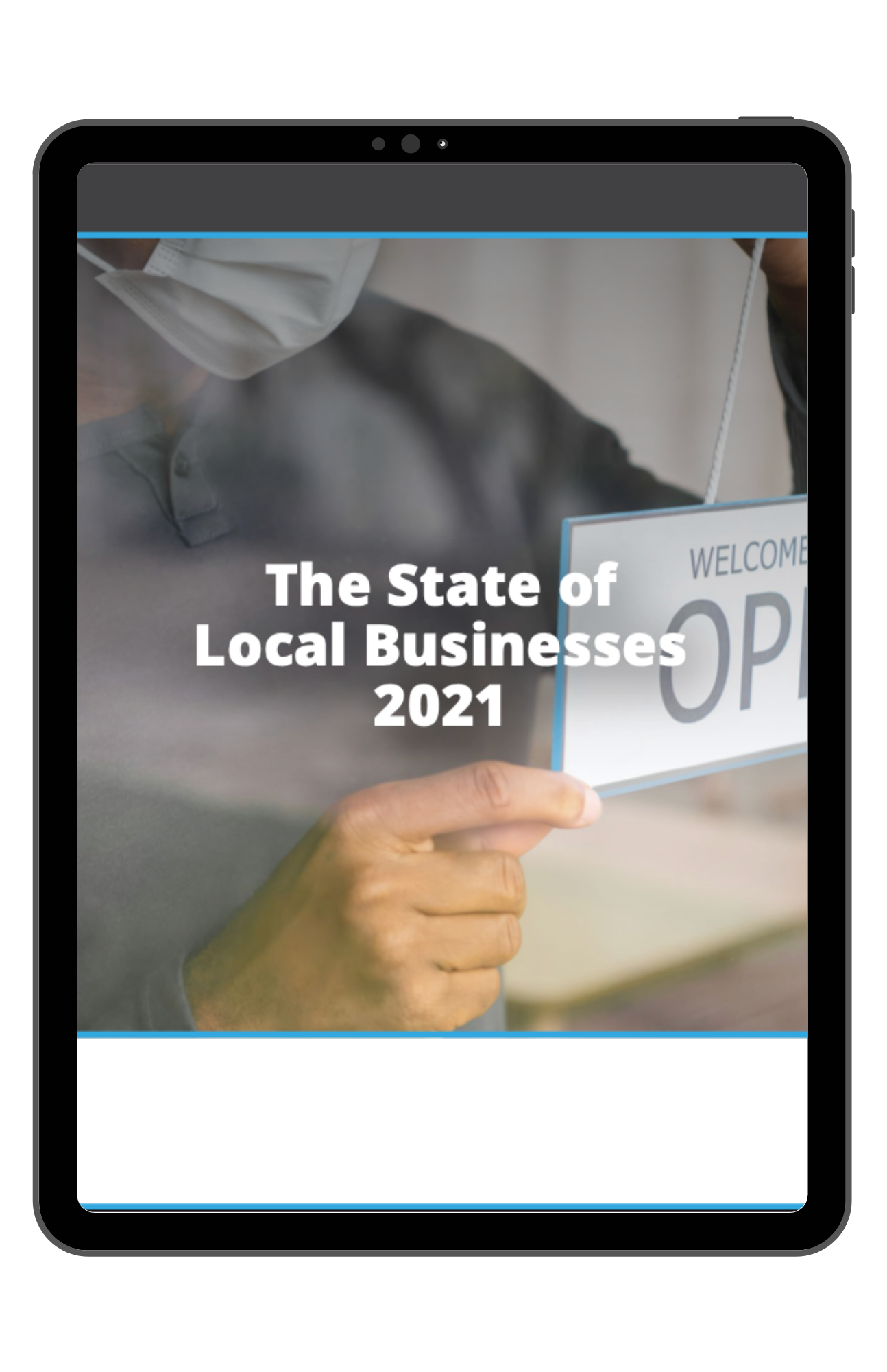 Copy of State of Local Businesses 2021 (1)