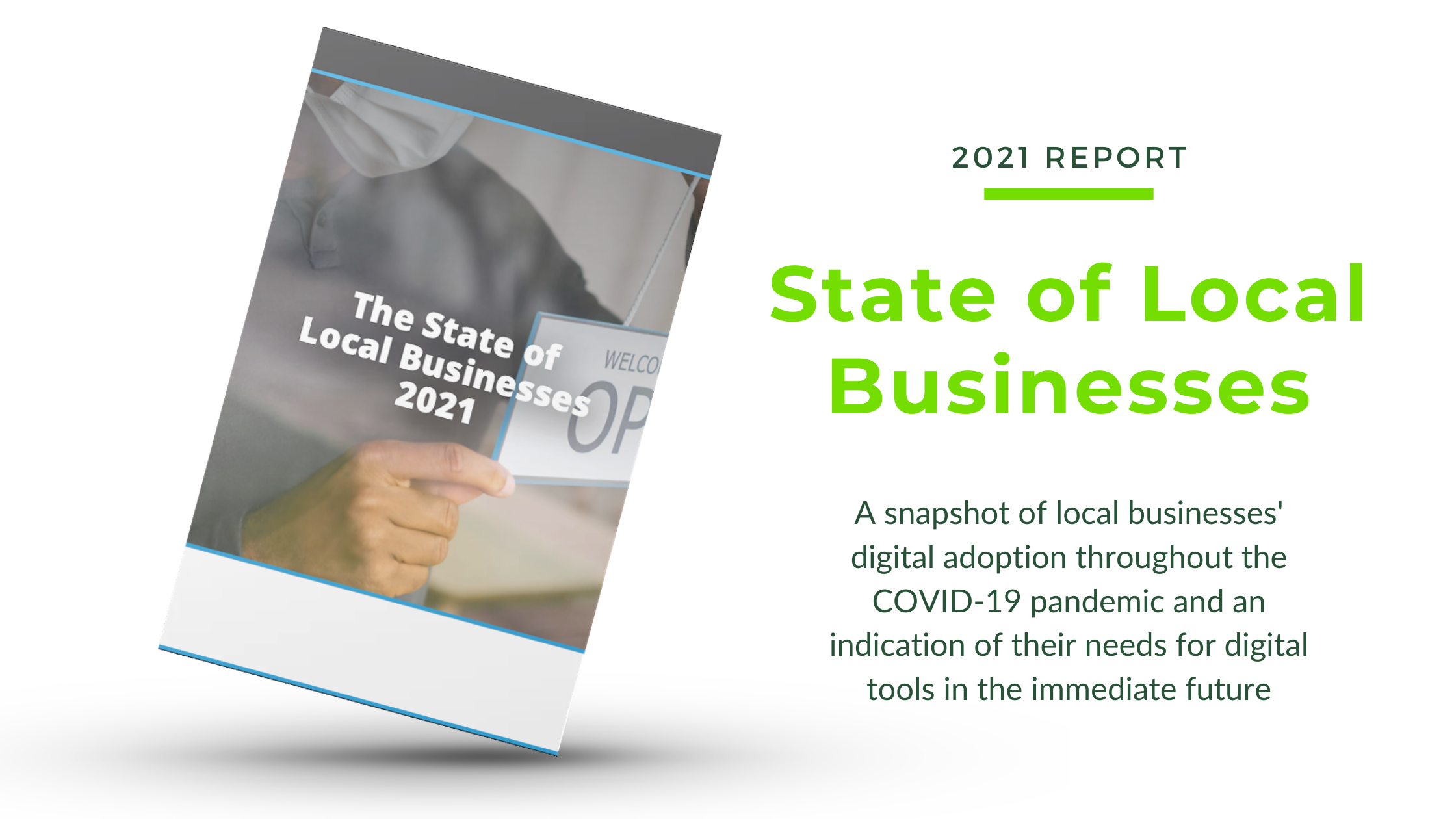 State of Local Businesses 2021 (1)